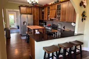 418 N Windomere Ave, Dallas, TX 75208 - Photo 5