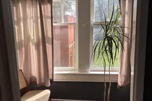 418 N Windomere Ave, Dallas, TX 75208 - Photo 11