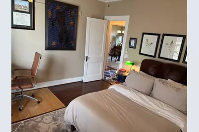 418 N Windomere Avenue, Dallas, TX 75208 - Photo 13