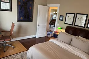 418 N Windomere Ave, Dallas, TX 75208 - Photo 13