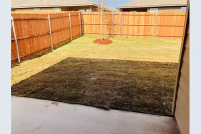 925 Rutherford Drive, Crowley, TX 76036 - Photo 17