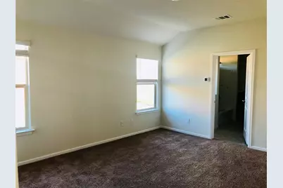 925 Rutherford Drive, Crowley, TX 76036 - Photo 7