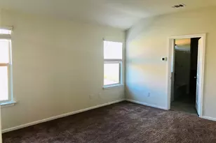 925 Rutherford Dr, Crowley, TX 76036 - Photo 7