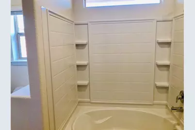 925 Rutherford Drive, Crowley, TX 76036 - Photo 9