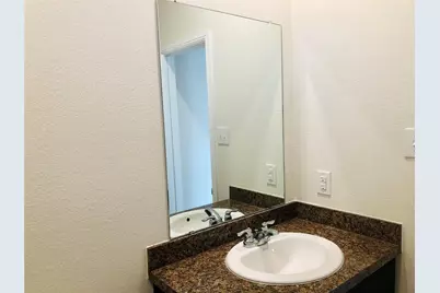 925 Rutherford Drive, Crowley, TX 76036 - Photo 13