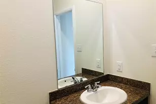 925 Rutherford Dr, Crowley, TX 76036 - Photo 13