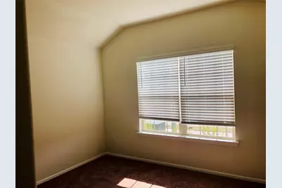 925 Rutherford Drive, Crowley, TX 76036 - Photo 11