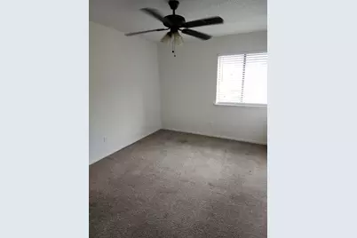 3959 N Garland Avenue #4, Garland, TX 75040 - Photo 17