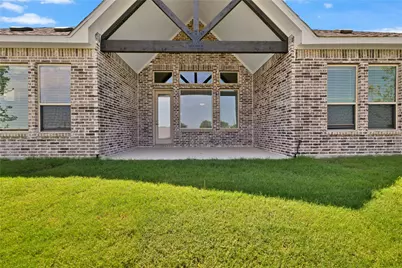 2307 Sam Street, Mansfield, TX 76063 - Photo 21