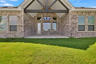 2307 Sam St, Mansfield, TX 76063 - Photo 21