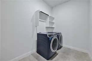 2307 Sam St, Mansfield, TX 76063 - Photo 19