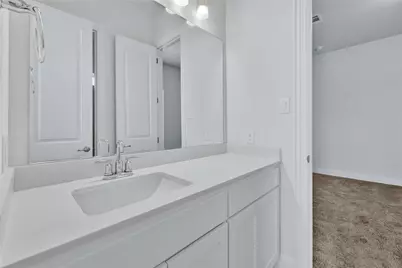 2307 Sam Street, Mansfield, TX 76063 - Photo 3