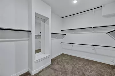 2307 Sam Street, Mansfield, TX 76063 - Photo 13