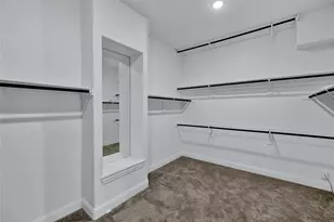 2307 Sam St, Mansfield, TX 76063 - Photo 13