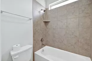 2307 Sam St, Mansfield, TX 76063 - Photo 5