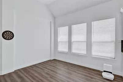 2307 Sam Street, Mansfield, TX 76063 - Photo 15