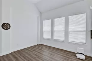 2307 Sam St, Mansfield, TX 76063 - Photo 15