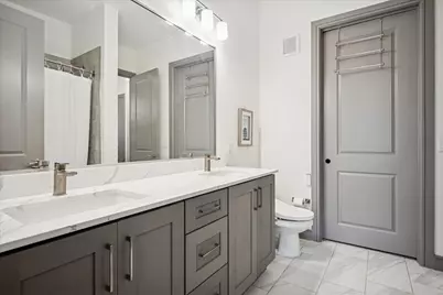 2700 Old Denton Road #3346, Carrollton, TX 75007 - Photo 13