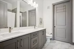 2700 Old Denton Rd, Carrollton, TX 75007 - Photo 13