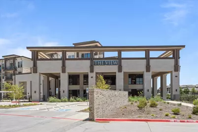 2700 Old Denton Road #3346, Carrollton, TX 75007 - Photo 1