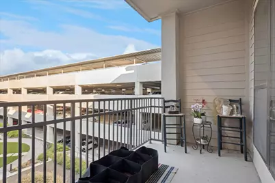 2700 Old Denton Road #3346, Carrollton, TX 75007 - Photo 15