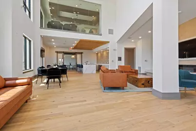 2700 Old Denton Road #3346, Carrollton, TX 75007 - Photo 19