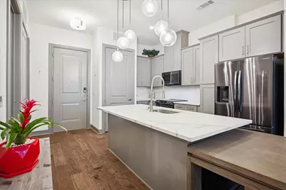 2700 Old Denton Road #3346, Carrollton, TX 75007 - Photo 3