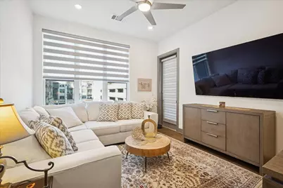 2700 Old Denton Road #3346, Carrollton, TX 75007 - Photo 9