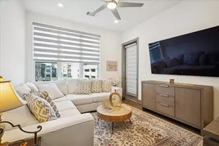 2700 Old Denton Rd, Carrollton, TX 75007 - Photo 9