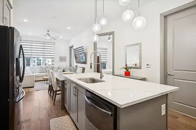 2700 Old Denton Road #3346, Carrollton, TX 75007 - Photo 7