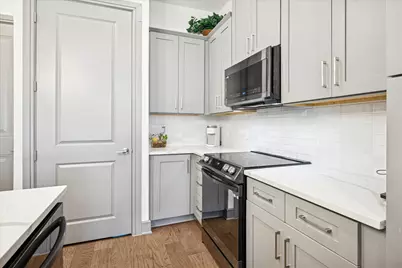 2700 Old Denton Road #3346, Carrollton, TX 75007 - Photo 5