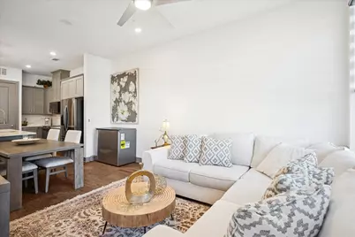 2700 Old Denton Road #3346, Carrollton, TX 75007 - Photo 11