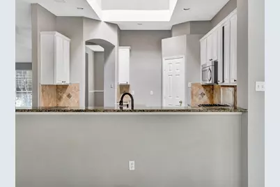 10300 Ashmont Drive, Frisco, TX 75035 - Photo 7