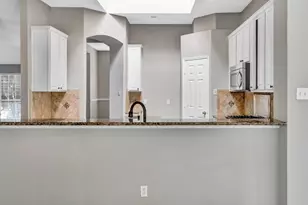 10300 Ashmont Dr, Frisco, TX 75035 - Photo 7