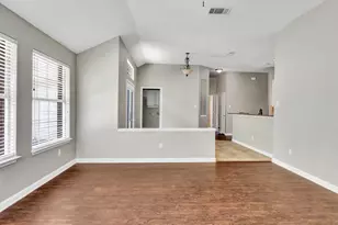 10300 Ashmont Dr, Frisco, TX 75035 - Photo 9