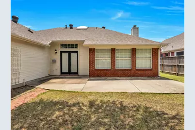 10300 Ashmont Drive, Frisco, TX 75035 - Photo 13