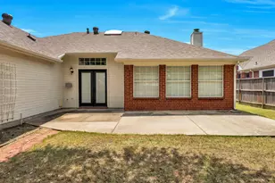 10300 Ashmont Dr, Frisco, TX 75035 - Photo 13