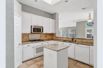 10300 Ashmont Drive, Frisco, TX 75035 - Photo 5