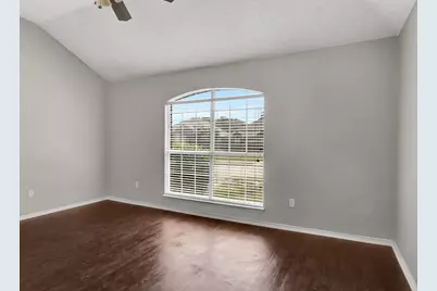 10300 Ashmont Drive, Frisco, TX 75035 - Photo 3