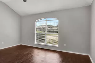 10300 Ashmont Dr, Frisco, TX 75035 - Photo 3