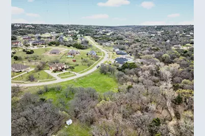 2372 Mystic Shore Drive, Cedar Hill, TX 75104 - Photo 3