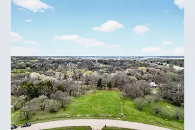 2372 Mystic Shore Drive, Cedar Hill, TX 75104 - Photo 5
