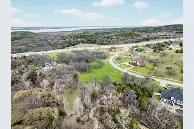 2372 Mystic Shore Drive, Cedar Hill, TX 75104 - Photo 7