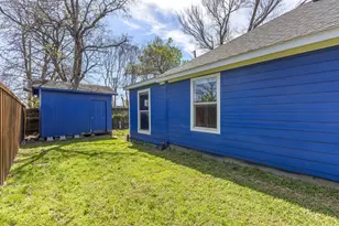 625 N Delaware St, Irving, TX 75061 - Photo 29