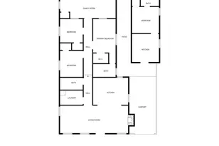 625 N Delaware St, Irving, TX 75061 - Photo 37