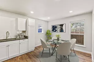 625 N Delaware St, Irving, TX 75061 - Photo 11