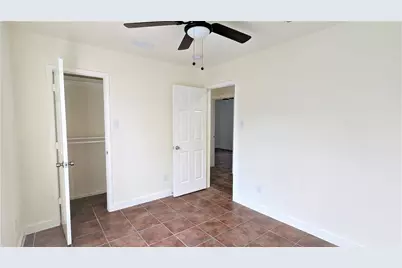 625 N Delaware Street, Irving, TX 75061 - Photo 15