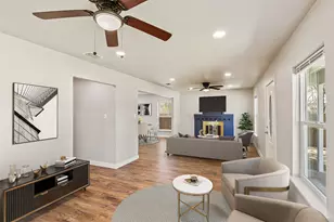 625 N Delaware St, Irving, TX 75061 - Photo 5