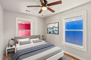 625 N Delaware St, Irving, TX 75061 - Photo 15