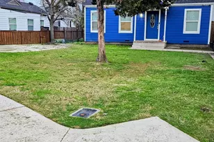 625 N Delaware St, Irving, TX 75061 - Photo 1